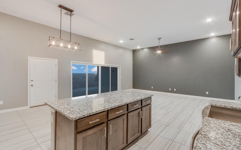 15345 Promise Court, El Paso, TX 79938, 5 Bedrooms Bedrooms, ,3 BathroomsBathrooms,Residential,For Sale,15345 Promise Court,917233