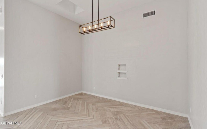 15321 Promise Court, El Paso, TX 79938, 5 Habitaciones Habitaciones , ,3 BañosBaños,Residential,En Venta,15321 Promise Court,917234