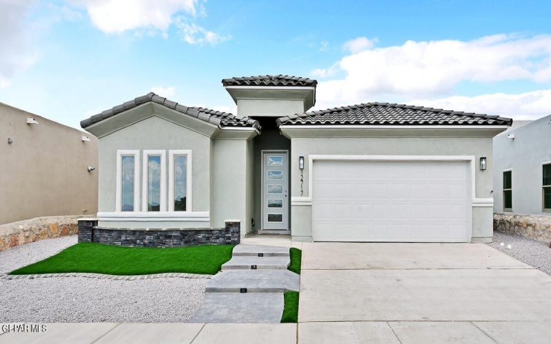 12816 MIDDLESBROUGH Avenue, El Paso, TX 79928, 4 Bedrooms Bedrooms, ,3 BathroomsBathrooms,Residential,For Sale,12816 MIDDLESBROUGH Avenue,915902