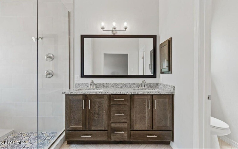 3856 Aspiration Court, El Paso, TX 79938, 5 Bedrooms Bedrooms, ,3 BathroomsBathrooms,Residential,For Sale,3856 Aspiration Court,917236