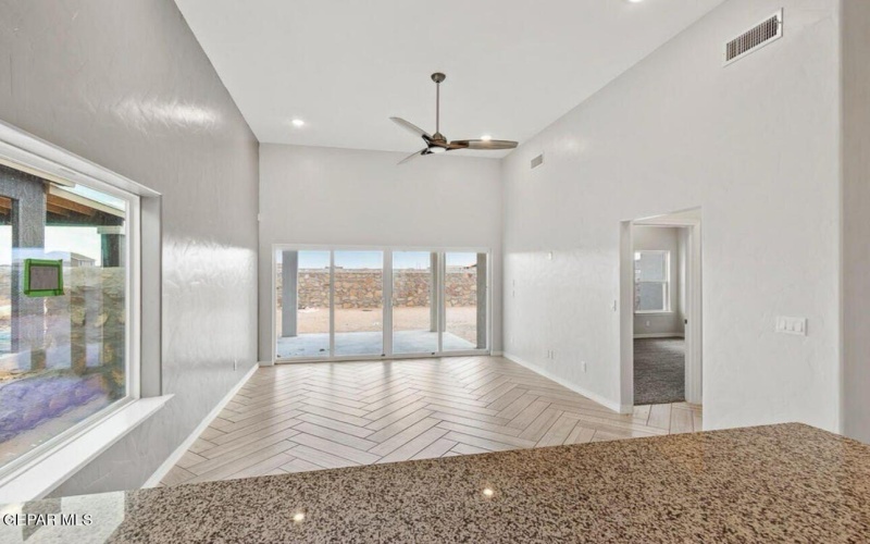 3856 Aspiration Court, El Paso, TX 79938, 5 Bedrooms Bedrooms, ,3 BathroomsBathrooms,Residential,For Sale,3856 Aspiration Court,917236