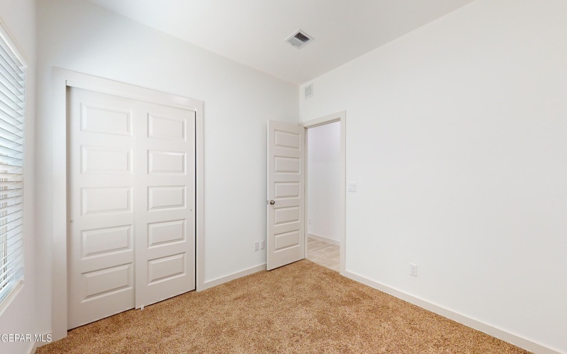 51010 Desert Calico Avenue, El Paso, TX 79934, 4 Bedrooms Bedrooms, ,1 BathroomBathrooms,Residential,For Sale,51010 Desert Calico Avenue,915915