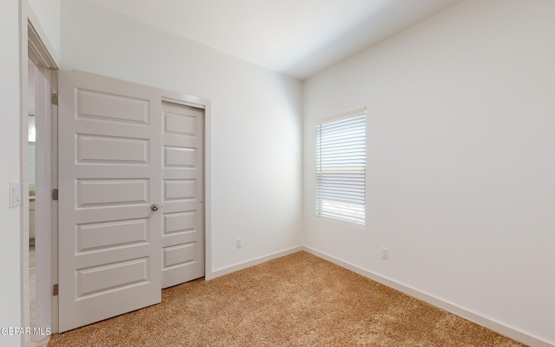 51010 Desert Calico Avenue, El Paso, TX 79934, 4 Bedrooms Bedrooms, ,1 BathroomBathrooms,Residential,For Sale,51010 Desert Calico Avenue,915915