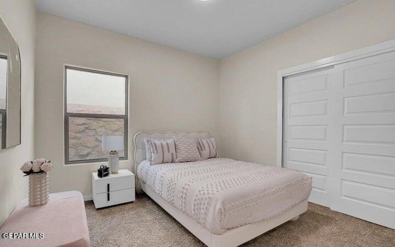 12656 Fredericksburg Avenue, Horizon City, TX 79928, 4 Bedrooms Bedrooms, ,3 BathroomsBathrooms,Residential,For Sale,12656 Fredericksburg Avenue,915934