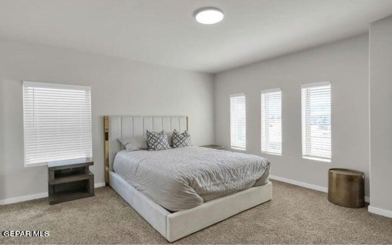 12652 Fredericksburg Avenue, Horizon City, TX 79928, 4 Habitaciones Habitaciones , ,3 BañosBaños,Residential,En Venta,12652 Fredericksburg Avenue,915936