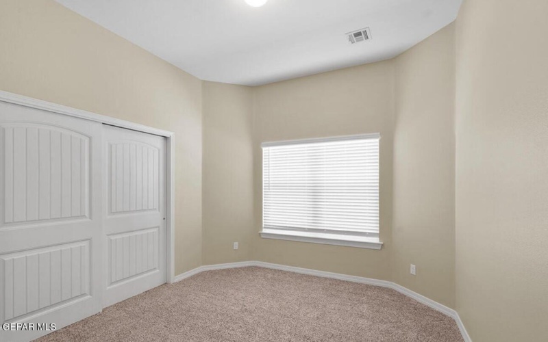 3805 Peak Place, El Paso, TX 79938, 5 Bedrooms Bedrooms, ,3 BathroomsBathrooms,Residential,For Sale,3805 Peak Place,917244