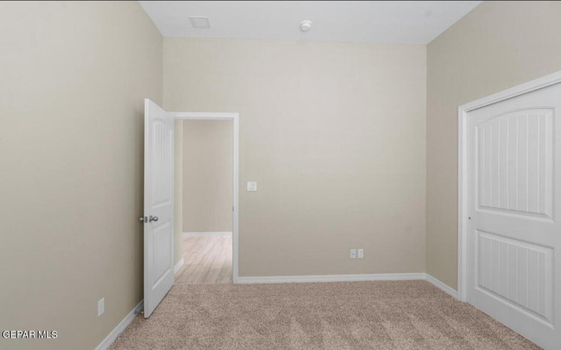 3805 Peak Place, El Paso, TX 79938, 5 Bedrooms Bedrooms, ,3 BathroomsBathrooms,Residential,For Sale,3805 Peak Place,917244