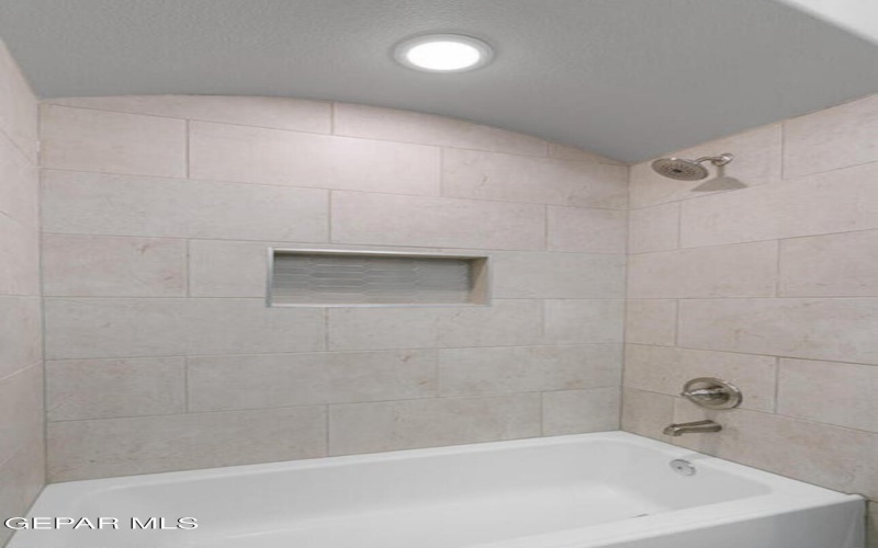 3805 Peak Place, El Paso, TX 79938, 5 Bedrooms Bedrooms, ,3 BathroomsBathrooms,Residential,For Sale,3805 Peak Place,917244