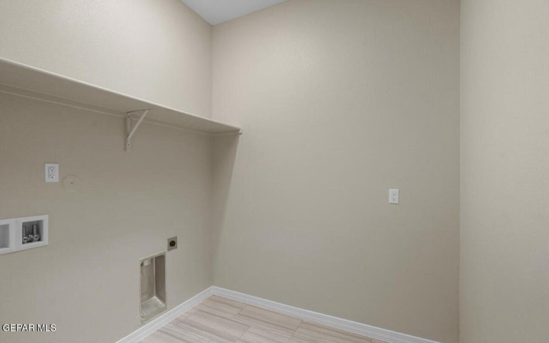 3805 Peak Place, El Paso, TX 79938, 5 Bedrooms Bedrooms, ,3 BathroomsBathrooms,Residential,For Sale,3805 Peak Place,917244