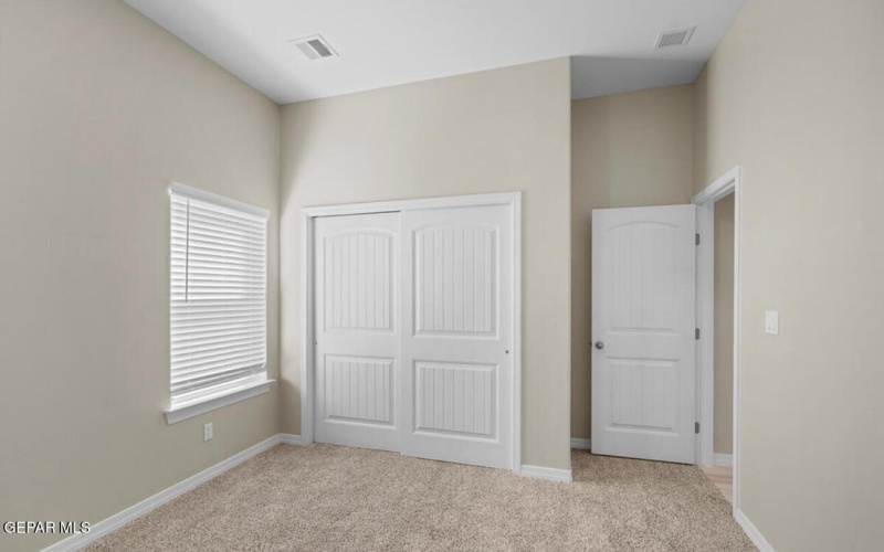 3805 Peak Place, El Paso, TX 79938, 5 Bedrooms Bedrooms, ,3 BathroomsBathrooms,Residential,For Sale,3805 Peak Place,917244