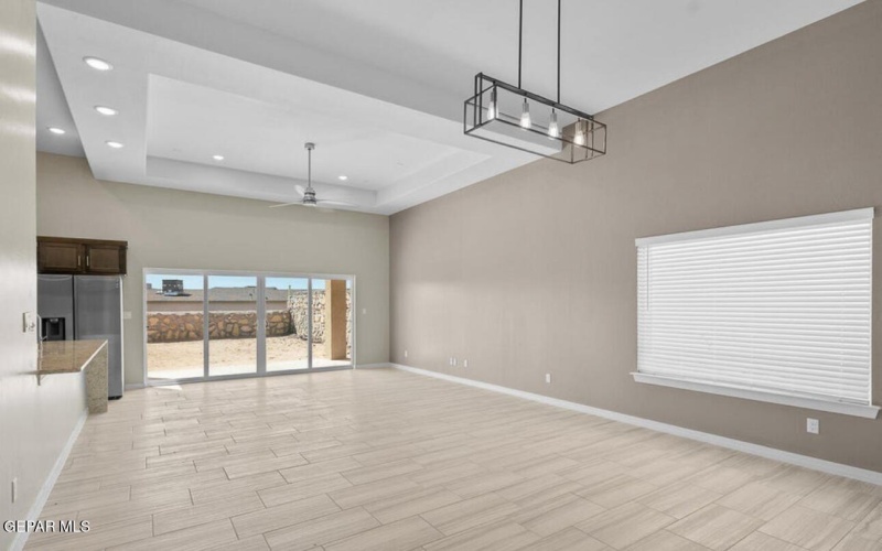 3805 Peak Place, El Paso, TX 79938, 5 Bedrooms Bedrooms, ,3 BathroomsBathrooms,Residential,For Sale,3805 Peak Place,917244