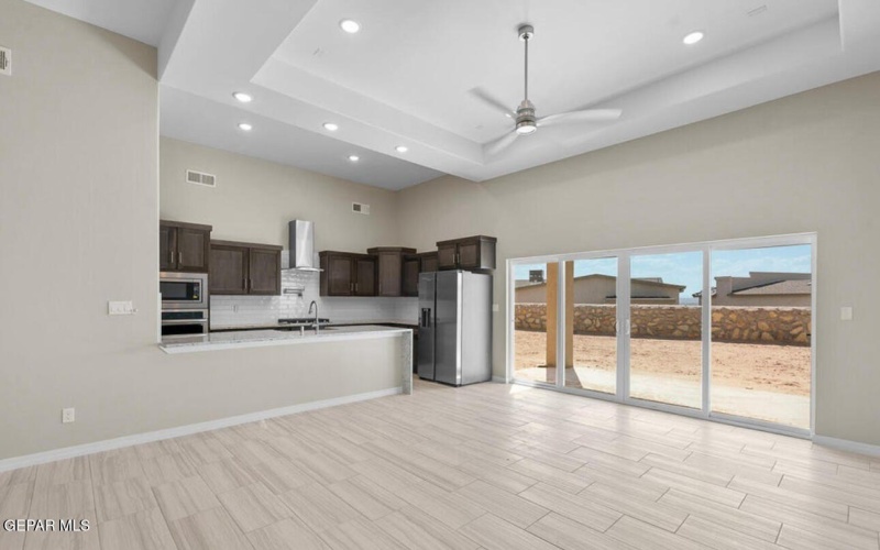 3805 Peak Place, El Paso, TX 79938, 5 Bedrooms Bedrooms, ,3 BathroomsBathrooms,Residential,For Sale,3805 Peak Place,917244