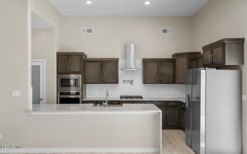 3805 Peak Place, El Paso, TX 79938, 5 Bedrooms Bedrooms, ,3 BathroomsBathrooms,Residential,For Sale,3805 Peak Place,917244