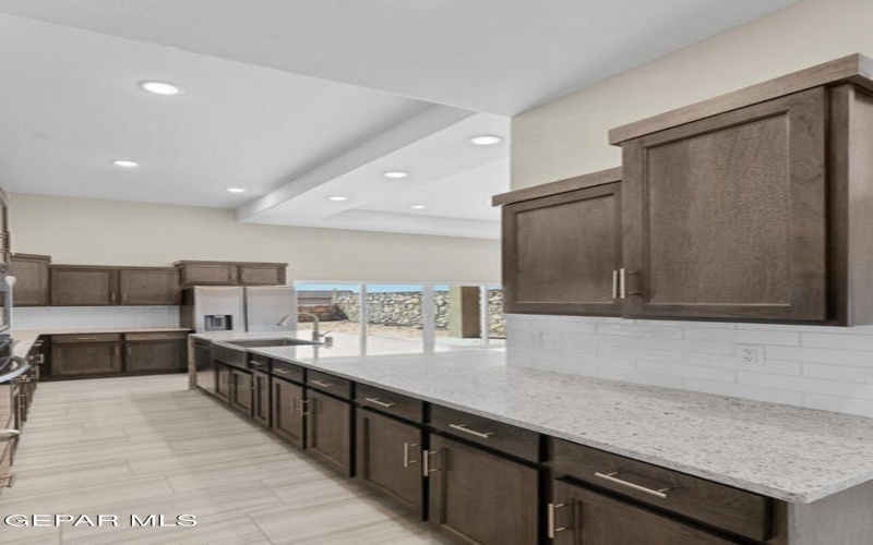 3805 Peak Place, El Paso, TX 79938, 5 Bedrooms Bedrooms, ,3 BathroomsBathrooms,Residential,For Sale,3805 Peak Place,917244