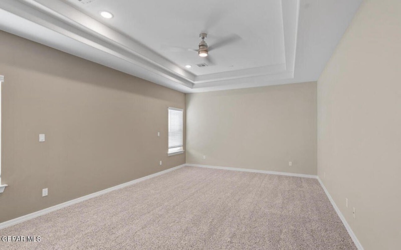 3805 Peak Place, El Paso, TX 79938, 5 Bedrooms Bedrooms, ,3 BathroomsBathrooms,Residential,For Sale,3805 Peak Place,917244