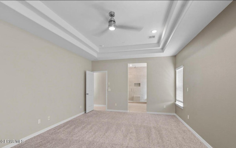 3805 Peak Place, El Paso, TX 79938, 5 Bedrooms Bedrooms, ,3 BathroomsBathrooms,Residential,For Sale,3805 Peak Place,917244