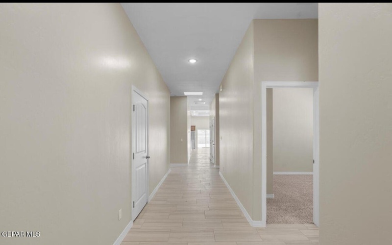 3805 Peak Place, El Paso, TX 79938, 5 Bedrooms Bedrooms, ,3 BathroomsBathrooms,Residential,For Sale,3805 Peak Place,917244
