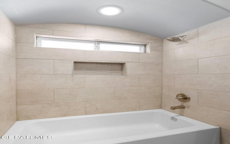 3805 Peak Place, El Paso, TX 79938, 5 Bedrooms Bedrooms, ,3 BathroomsBathrooms,Residential,For Sale,3805 Peak Place,917244