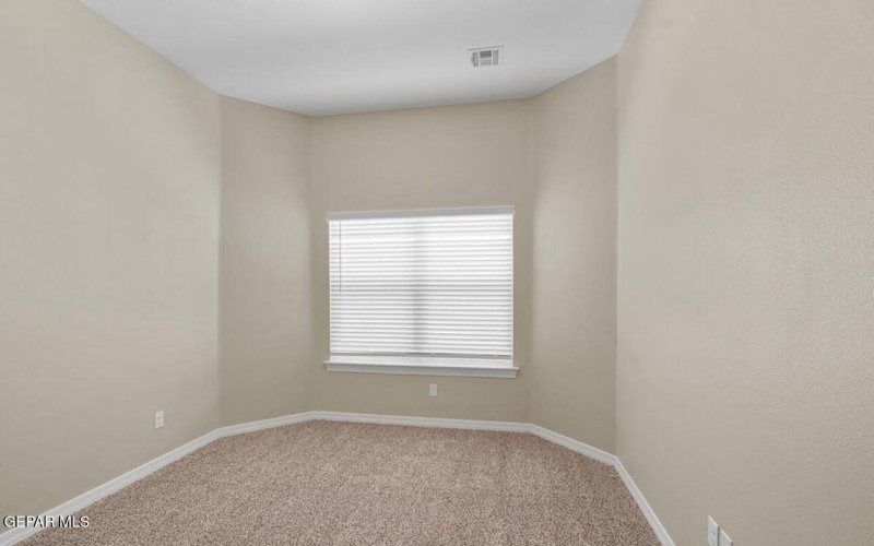 3805 Peak Place, El Paso, TX 79938, 5 Bedrooms Bedrooms, ,3 BathroomsBathrooms,Residential,For Sale,3805 Peak Place,917244