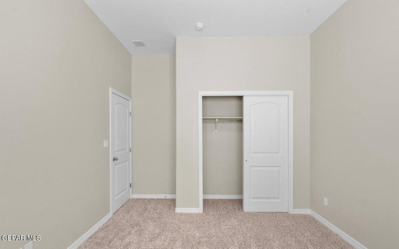 3805 Peak Place, El Paso, TX 79938, 5 Bedrooms Bedrooms, ,3 BathroomsBathrooms,Residential,For Sale,3805 Peak Place,917244