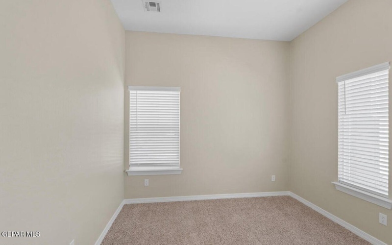 3805 Peak Place, El Paso, TX 79938, 5 Bedrooms Bedrooms, ,3 BathroomsBathrooms,Residential,For Sale,3805 Peak Place,917244