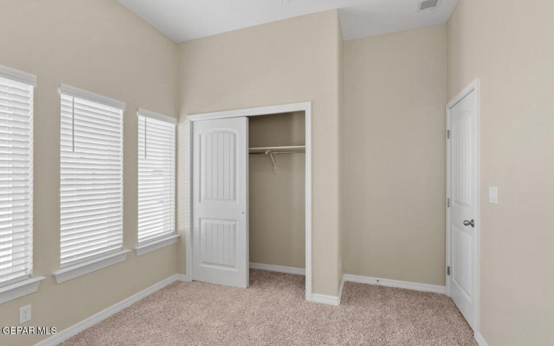 3805 Peak Place, El Paso, TX 79938, 5 Bedrooms Bedrooms, ,3 BathroomsBathrooms,Residential,For Sale,3805 Peak Place,917244