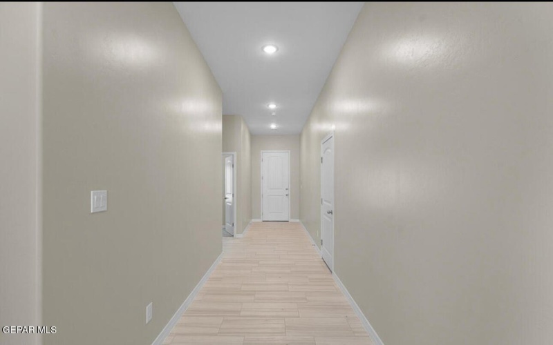 3805 Peak Place, El Paso, TX 79938, 5 Bedrooms Bedrooms, ,3 BathroomsBathrooms,Residential,For Sale,3805 Peak Place,917244