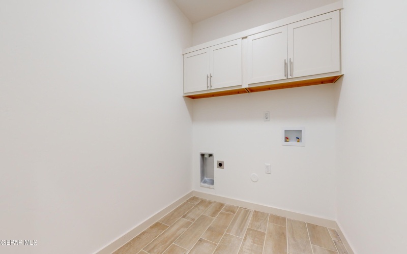 51082 Desert Calico Avenue, El Paso, TX 79934, 4 Bedrooms Bedrooms, ,1 BathroomBathrooms,Residential,For Sale,51082 Desert Calico Avenue,915939