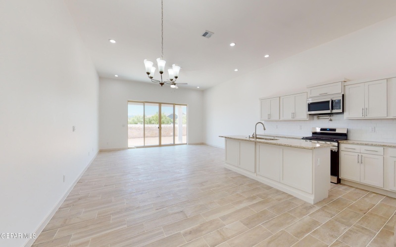 51082 Desert Calico Avenue, El Paso, TX 79934, 4 Bedrooms Bedrooms, ,1 BathroomBathrooms,Residential,For Sale,51082 Desert Calico Avenue,915939
