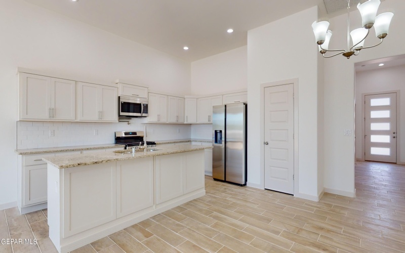 51082 Desert Calico Avenue, El Paso, TX 79934, 4 Bedrooms Bedrooms, ,1 BathroomBathrooms,Residential,For Sale,51082 Desert Calico Avenue,915939