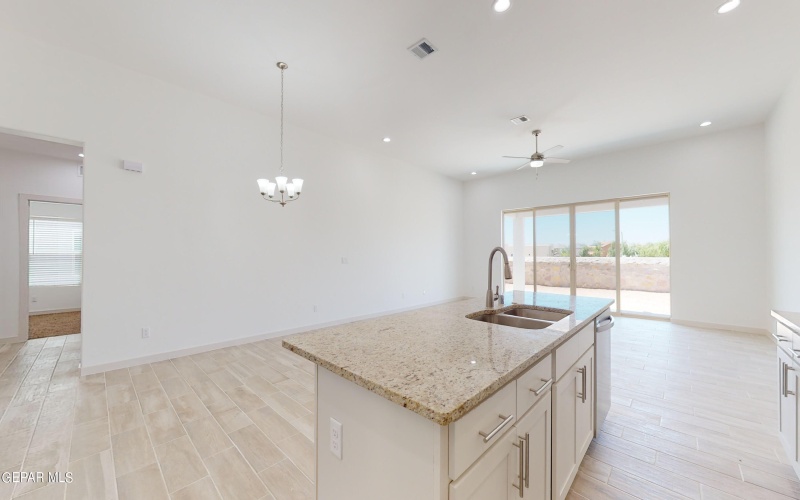 51082 Desert Calico Avenue, El Paso, TX 79934, 4 Bedrooms Bedrooms, ,1 BathroomBathrooms,Residential,For Sale,51082 Desert Calico Avenue,915939