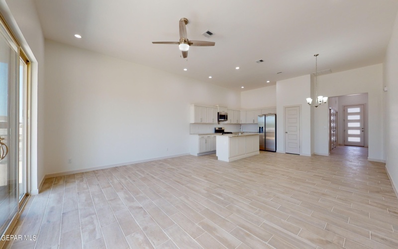 51082 Desert Calico Avenue, El Paso, TX 79934, 4 Bedrooms Bedrooms, ,1 BathroomBathrooms,Residential,For Sale,51082 Desert Calico Avenue,915939