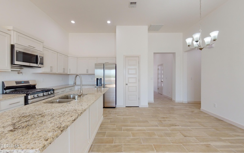 51082 Desert Calico Avenue, El Paso, TX 79934, 4 Bedrooms Bedrooms, ,1 BathroomBathrooms,Residential,For Sale,51082 Desert Calico Avenue,915939