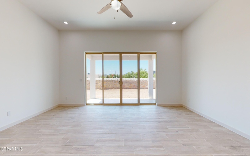 51082 Desert Calico Avenue, El Paso, TX 79934, 4 Bedrooms Bedrooms, ,1 BathroomBathrooms,Residential,For Sale,51082 Desert Calico Avenue,915939