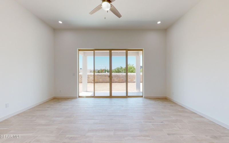 51082 Desert Calico Avenue, El Paso, TX 79934, 4 Bedrooms Bedrooms, ,1 BathroomBathrooms,Residential,For Sale,51082 Desert Calico Avenue,915939