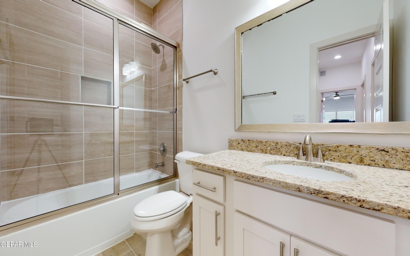 51082 Desert Calico Avenue, El Paso, TX 79934, 4 Bedrooms Bedrooms, ,1 BathroomBathrooms,Residential,For Sale,51082 Desert Calico Avenue,915939