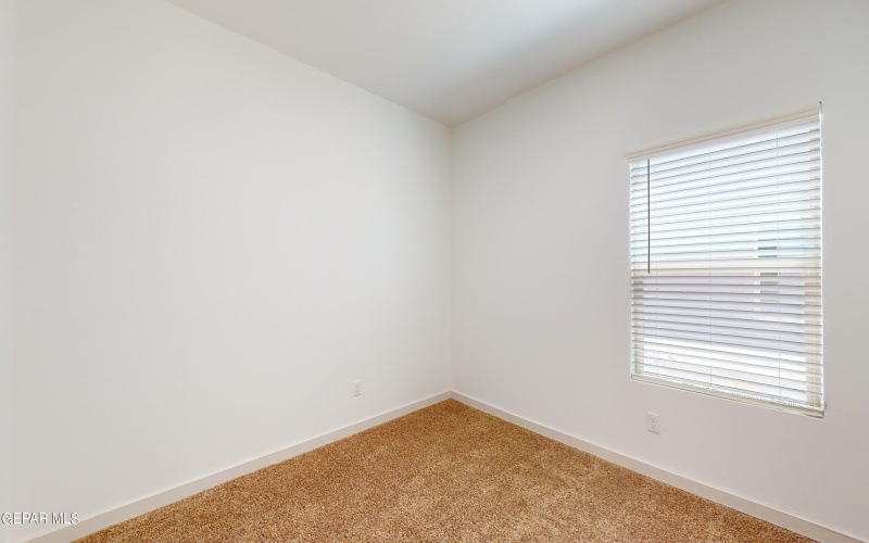 51082 Desert Calico Avenue, El Paso, TX 79934, 4 Bedrooms Bedrooms, ,1 BathroomBathrooms,Residential,For Sale,51082 Desert Calico Avenue,915939