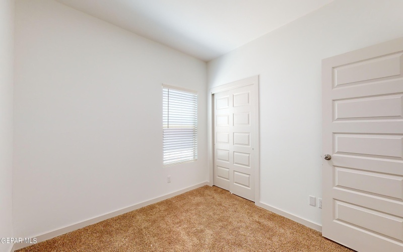 51082 Desert Calico Avenue, El Paso, TX 79934, 4 Bedrooms Bedrooms, ,1 BathroomBathrooms,Residential,For Sale,51082 Desert Calico Avenue,915939