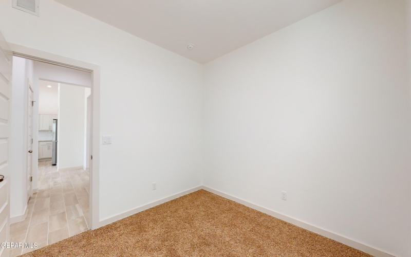 51082 Desert Calico Avenue, El Paso, TX 79934, 4 Bedrooms Bedrooms, ,1 BathroomBathrooms,Residential,For Sale,51082 Desert Calico Avenue,915939