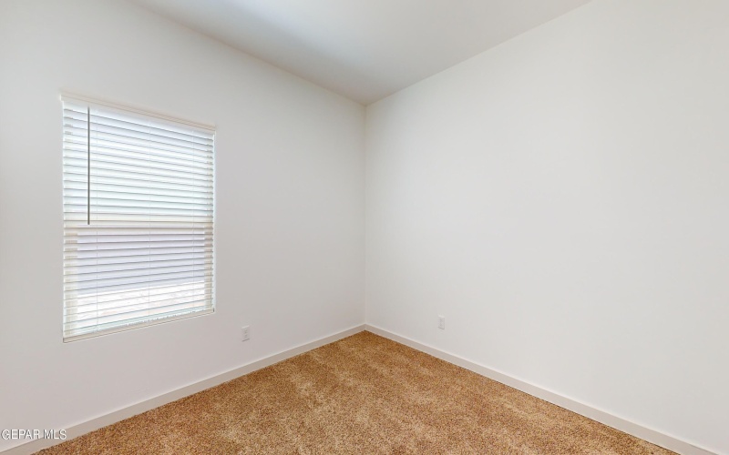51082 Desert Calico Avenue, El Paso, TX 79934, 4 Bedrooms Bedrooms, ,1 BathroomBathrooms,Residential,For Sale,51082 Desert Calico Avenue,915939