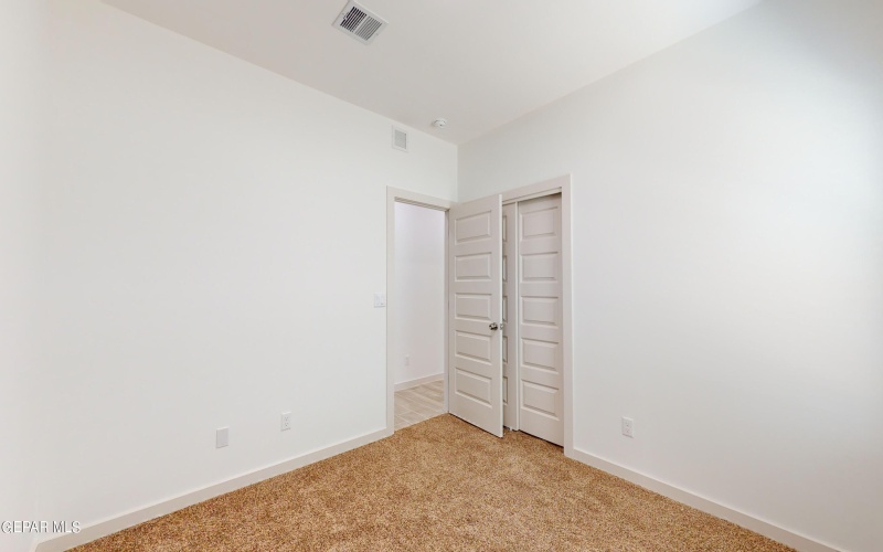 51082 Desert Calico Avenue, El Paso, TX 79934, 4 Bedrooms Bedrooms, ,1 BathroomBathrooms,Residential,For Sale,51082 Desert Calico Avenue,915939
