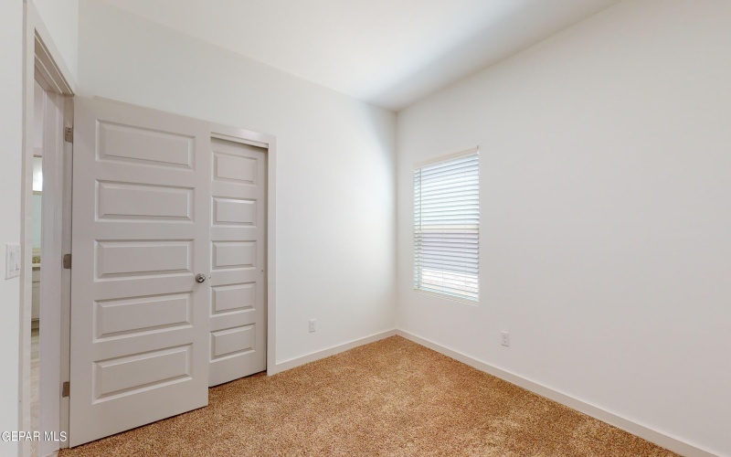 51082 Desert Calico Avenue, El Paso, TX 79934, 4 Bedrooms Bedrooms, ,1 BathroomBathrooms,Residential,For Sale,51082 Desert Calico Avenue,915939