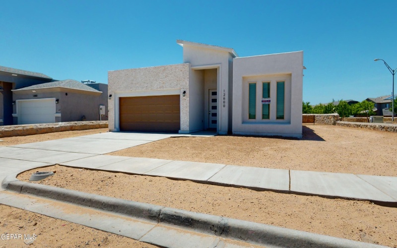 51082 Desert Calico Avenue, El Paso, TX 79934, 4 Bedrooms Bedrooms, ,1 BathroomBathrooms,Residential,For Sale,51082 Desert Calico Avenue,915939