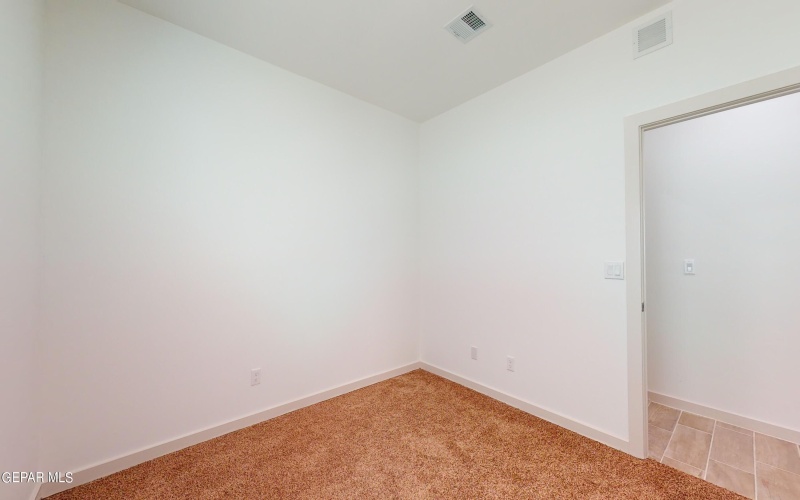51082 Desert Calico Avenue, El Paso, TX 79934, 4 Bedrooms Bedrooms, ,1 BathroomBathrooms,Residential,For Sale,51082 Desert Calico Avenue,915939