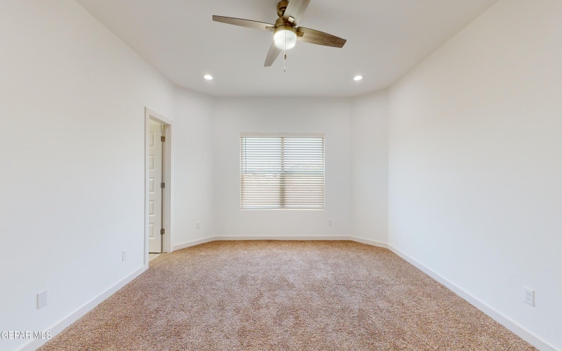 51082 Desert Calico Avenue, El Paso, TX 79934, 4 Bedrooms Bedrooms, ,1 BathroomBathrooms,Residential,For Sale,51082 Desert Calico Avenue,915939