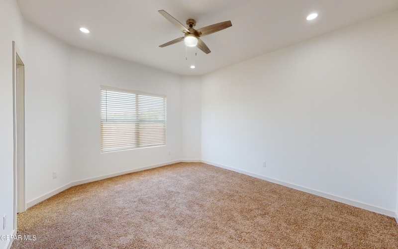 51082 Desert Calico Avenue, El Paso, TX 79934, 4 Bedrooms Bedrooms, ,1 BathroomBathrooms,Residential,For Sale,51082 Desert Calico Avenue,915939