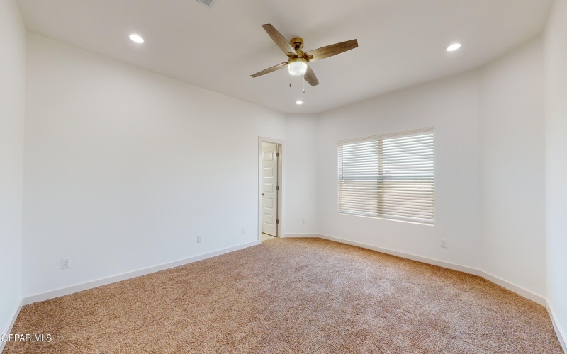 51082 Desert Calico Avenue, El Paso, TX 79934, 4 Bedrooms Bedrooms, ,1 BathroomBathrooms,Residential,For Sale,51082 Desert Calico Avenue,915939