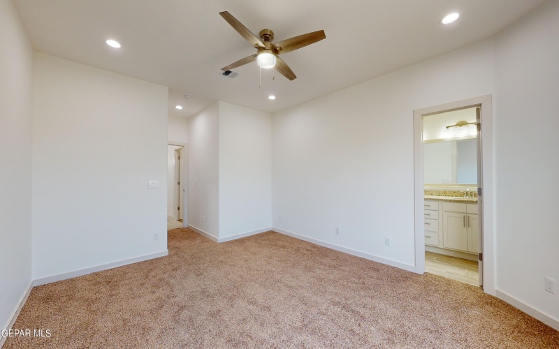 51082 Desert Calico Avenue, El Paso, TX 79934, 4 Bedrooms Bedrooms, ,1 BathroomBathrooms,Residential,For Sale,51082 Desert Calico Avenue,915939