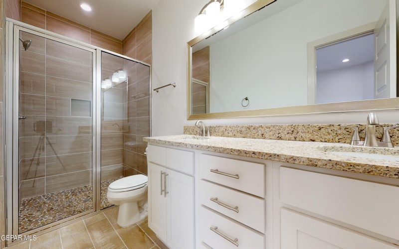 51082 Desert Calico Avenue, El Paso, TX 79934, 4 Bedrooms Bedrooms, ,1 BathroomBathrooms,Residential,For Sale,51082 Desert Calico Avenue,915939