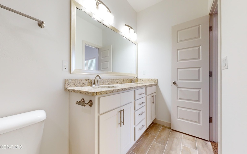 51082 Desert Calico Avenue, El Paso, TX 79934, 4 Bedrooms Bedrooms, ,1 BathroomBathrooms,Residential,For Sale,51082 Desert Calico Avenue,915939
